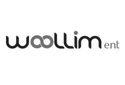 Woollim Entertainment