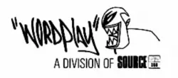 Wordplay Records