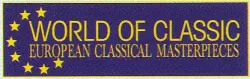 World Of Classic