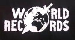 Wørld Recørds
