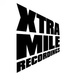 Xtra Mile Recordings