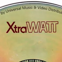 XtraWATT