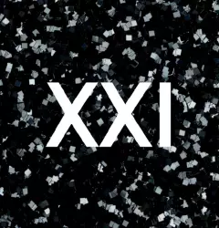 XXI-21 Productions Inc.