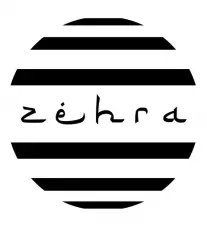 Zehra
