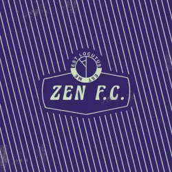 ZEN F.C.