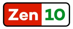 Zen Ten