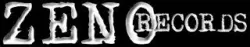 Zeno Records