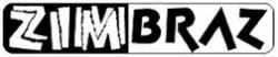 Zimbraz