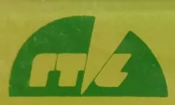 ZKP RTVL