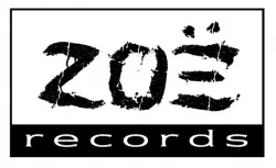 Zoë Records