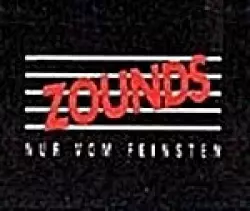 Zounds (3)