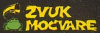 Zvuk Močvare