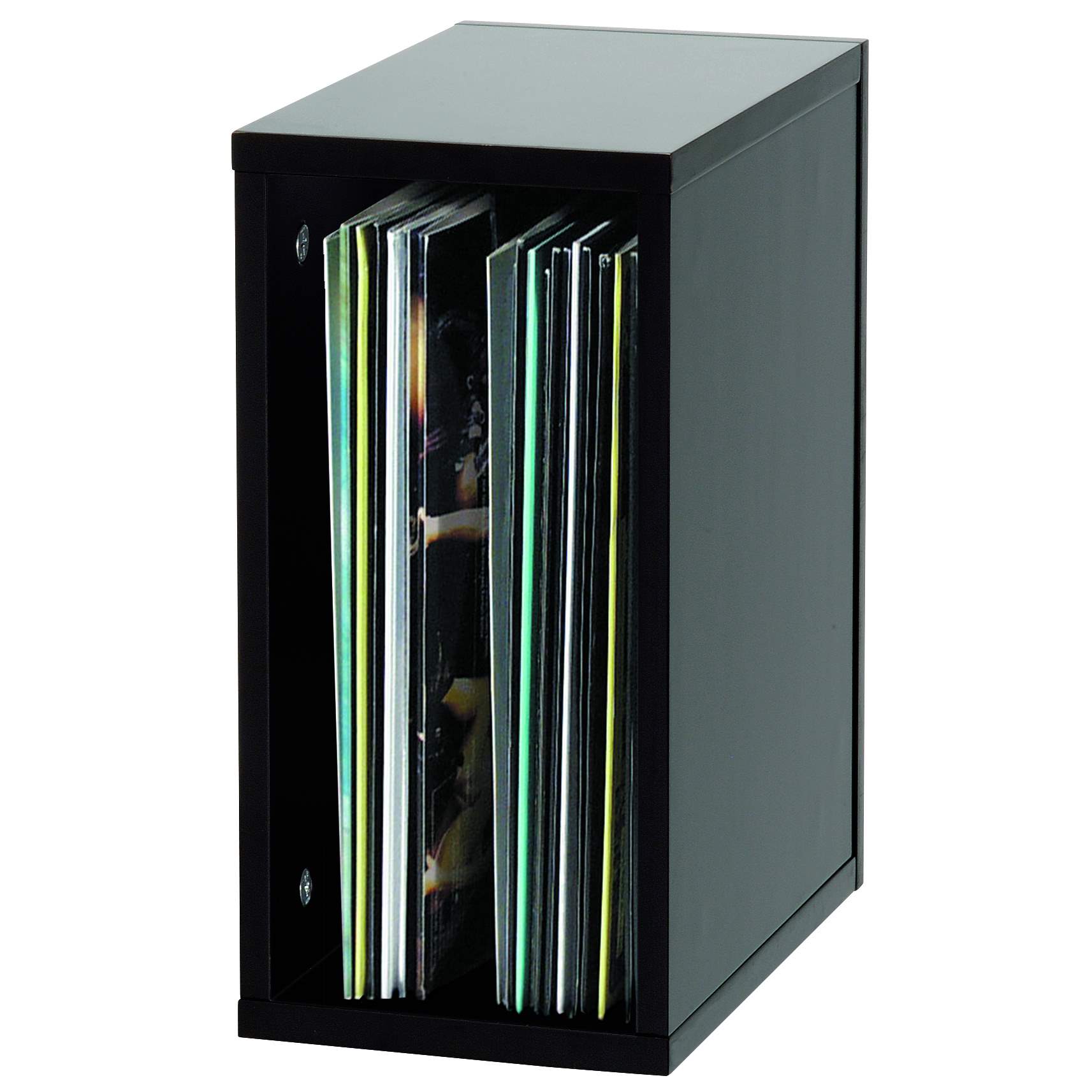Meubles pour disques 33 tours