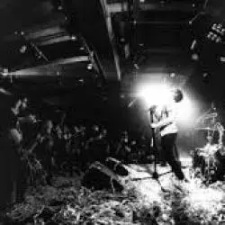 Powerviolence