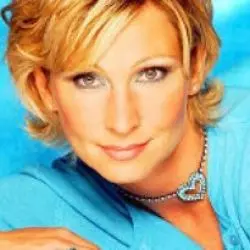 Schlager