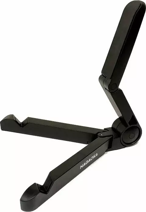 Supports pour disques 33 tours