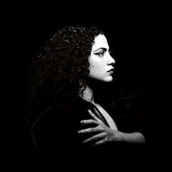 CD نيسم جلال: Ensen