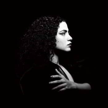 LP نيسم جلال: Ensen