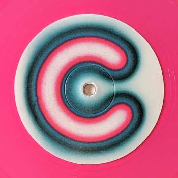 2LP !!!: Wallop LTD | CLR