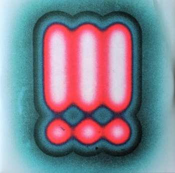 2LP !!!: Wallop LTD | CLR