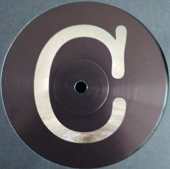 2LP מזמור: Yodh: Live At Roadburn 2018