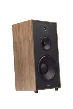 Technique audio Indiana Line UTAH 5 Dub Světlý