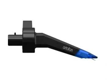 Technique audio Ortofon Concorde Music Blue
