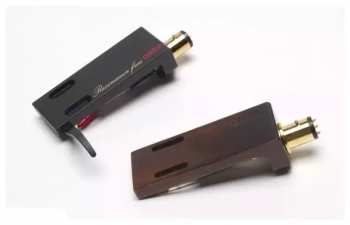 Technique audio Ortofon Lh-9000