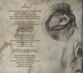 CD 10 Years: From Birth To Burial