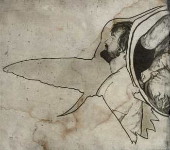 CD 10 Years: From Birth To Burial