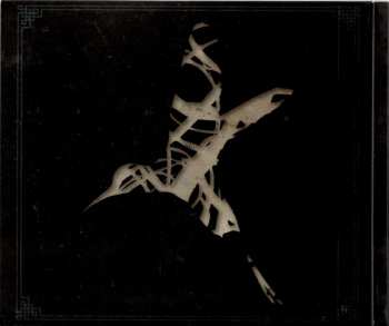 CD 10 Years: From Birth To Burial