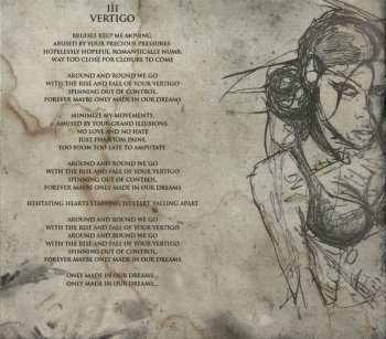 CD 10 Years: From Birth To Burial