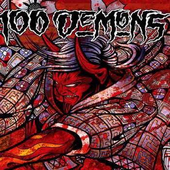 LP 100 Demons: 100 Demons