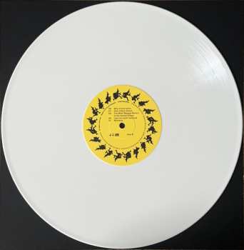 LP 100 Gecs: 10000 Gecs