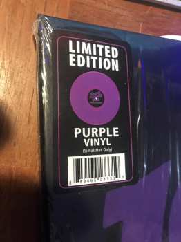 LP 1000 Homo DJs: Supernaut LTD | CLR