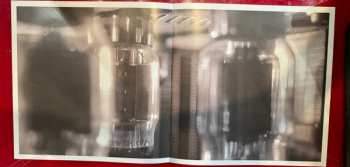 LP 1000MODS: Repeated Exposure To...