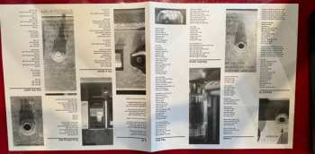 LP 1000MODS: Repeated Exposure To...