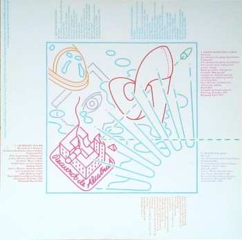 LP 10cc: Greatest Hits 1972-1978