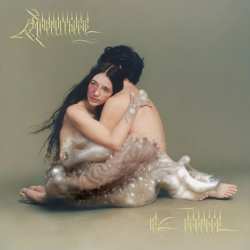 Album 12 Ensemble: Metamorphosis