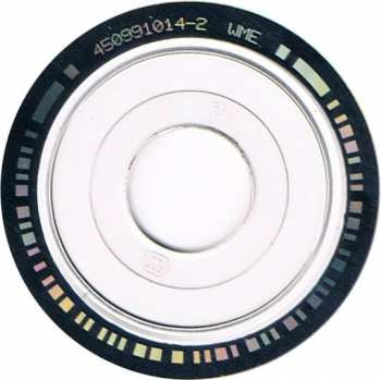 CD Vangelis: 1492 – Conquest Of Paradise (Music From The Original Soundtrack)