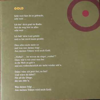 CD 17 Hippies: Kirschenzeit