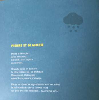 CD 17 Hippies: Kirschenzeit