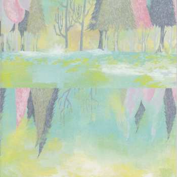 CD Humbert Humbert: まっくらやみのにらめっこ