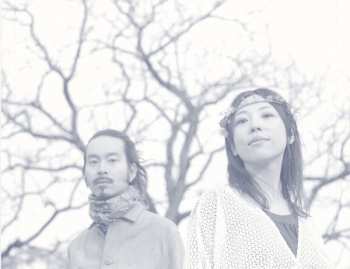 CD Humbert Humbert: まっくらやみのにらめっこ