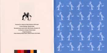 8CD/Coffret Fleetwood Mac: 1969 To 1974