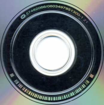 8CD/Coffret Fleetwood Mac: 1969 To 1974