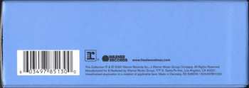 8CD/Coffret Fleetwood Mac: 1969 To 1974