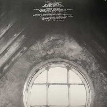 5LP/SP/Coffret Fleetwood Mac: 1973 To 1974