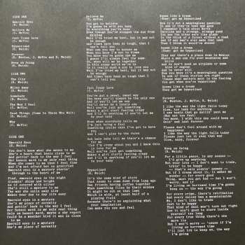 5LP/SP/Coffret Fleetwood Mac: 1973 To 1974