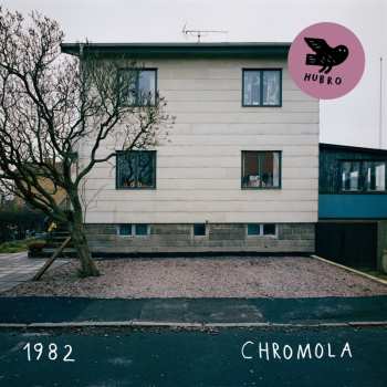 CD 1982: Chromola